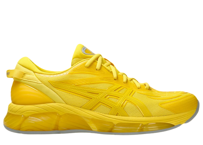 Asics Gel-Quantum 360 C.P. Company Yellow - 1203A507-750